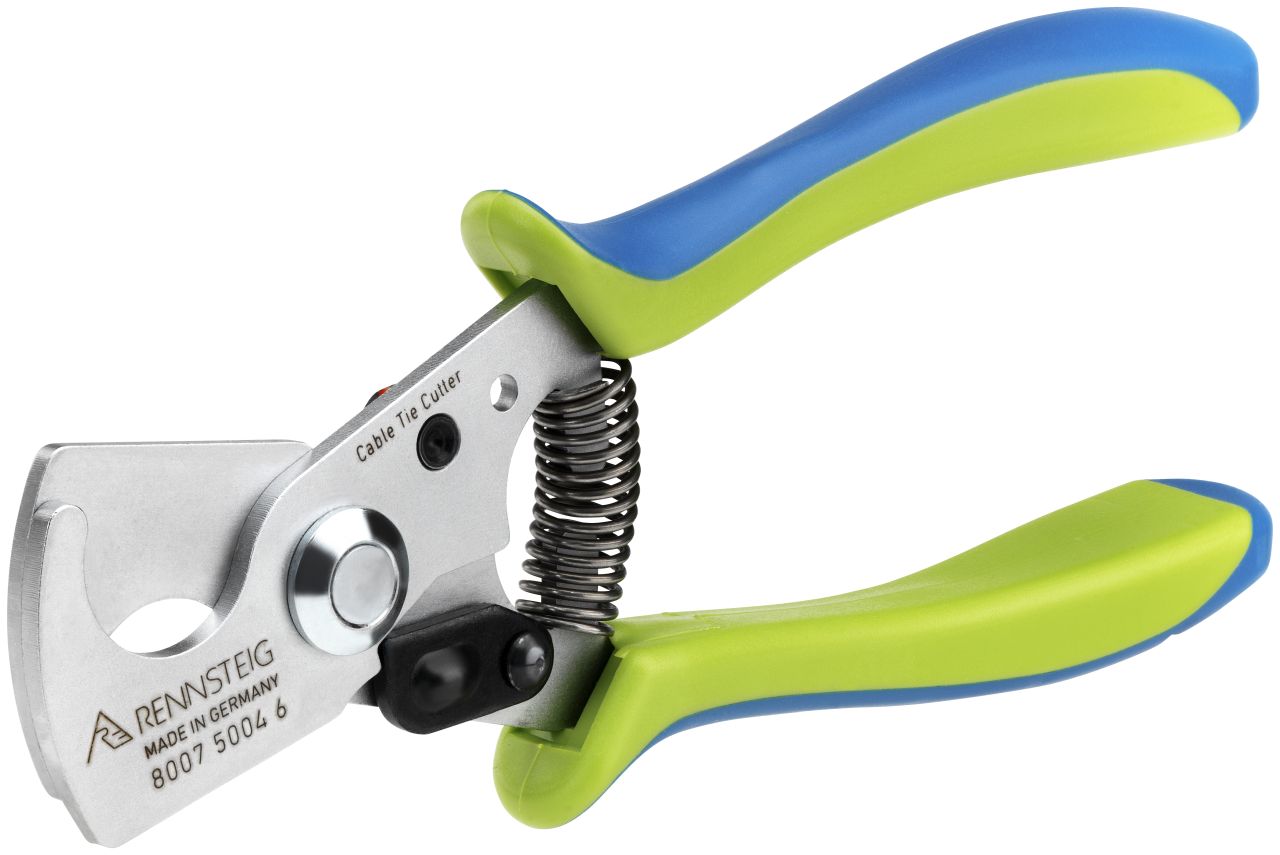Cable Tie Removal Tool
